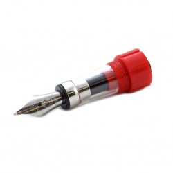 TWSBI Fountain pen nib for Diamond 580/580AL