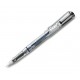 Lamy Safari VISTA Fountain Pen (Fine Nib)