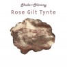 Robert Oster Rose Glit Tyne Shake'N'Shimmy