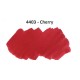 KWZ Standard Ink - Cherry