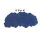 KWZ Iron Gall Ink - IG Blue #2