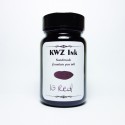 KWZ Iron Gall Ink - IG Red