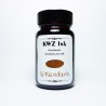 KWZ Iron Gall Ink - IG Mandarin
