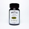 KWZ Iron Gall Ink - IG Gold