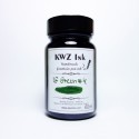 KWZ Iron Gall Ink - IG Green 4