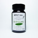 KWZ Iron Gall Ink - IG Green 3