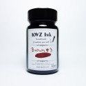 KWZ Standard Ink - Brown 3
