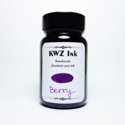KWZ Standard Ink - Berry