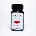 KWZ Standard Ink - Cherry