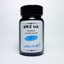 KWZ Standard Ink - Azure 3