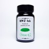 KWZ Standard Ink - Green 2