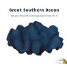 Robert Oster Great Southern Ocean fountain pen ink 50ml