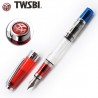 TWSBI DIAMOND 580RBT Fountain pen