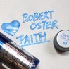 Robert Oster FAITH (Exclusive) Shake'N'Shimmy
