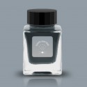Limited :Tono & Lims Shape Shifters Fountain Pen Ink