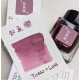 Limited :Tono & Lims 知魚樂 Fountain Pen Ink