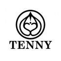 TENNY
