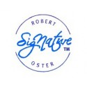 ROBERT OSTER 
